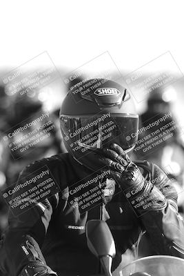 media/Jan-31-2025-2WTD (Fri) [[9ef8270bad]]/1-Around the Pits/